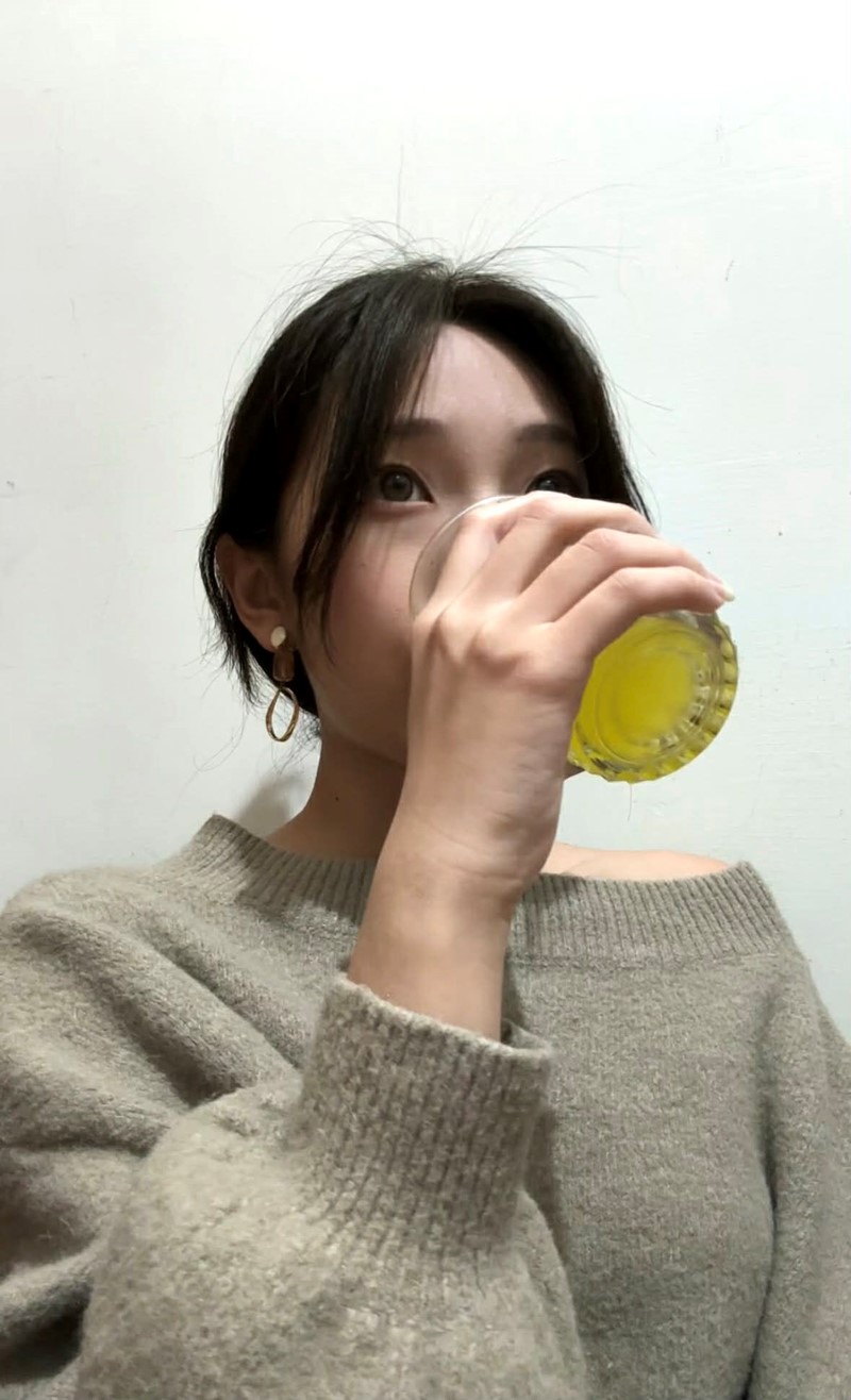 女人知己試用大隊,口碑行銷,部落客行銷,諾瑪NUMA 塑速纖橙果酵素,塑速纖橙果酵素,蔬果酵素,排便順暢,幫助消化,促進新陳代謝,調整體質,專利益生菌,美國水溶性纖維+台灣秋葵精華,專利66種蔬果酵素精華,高活性鳳梨酵素,包裝輕便易攜帶